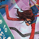 Illustration for article titled Kamala Khan suffers a devastating loss in this Magnificent Ms. Marvel #2 exclusive